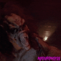 fright night 2 horror movies GIF by absurdnoise