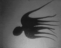 art swim GIF by hoppip