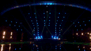team other television GIF by The Voice