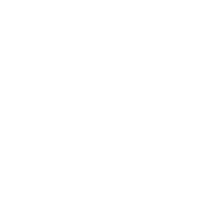 bear 令和 Sticker by RiLi.tokyo