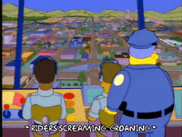season 4 GIF