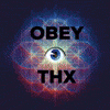 Odd Future Please GIF by PEEKASSO