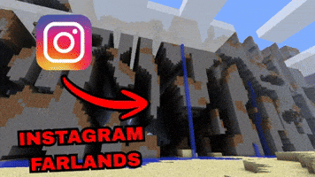 Instagram Craft GIF