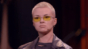 eye wow GIF by Studia Soyuz