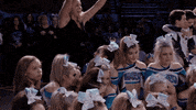 GIF by Cheer Squad