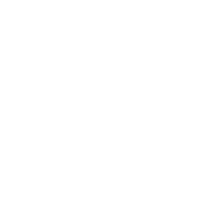 gaietamx cookie cookies galletas galleta Sticker