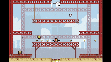 GIF by Giffffr