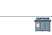 Travel Shopping Sticker by Galeria Łódzka