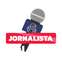 Polionu Sticker by Poliedro Educação