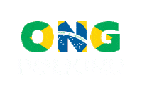 Polionu Sticker by Poliedro Educação