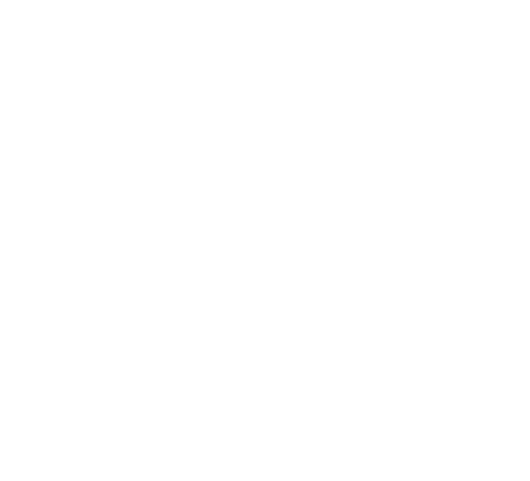 Take The Plunge Sticker by Dawnstalkers