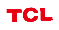 TCLMobileSpain call celular 5g tcl Sticker