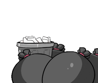 Good Morning Sticker by Jin