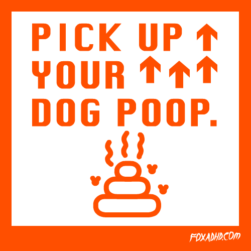 Dog Lol GIF by Animation Domination High-Def