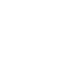 Bikini Summervibes Sticker by Cupshe