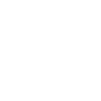 crizmoradesign letters sunday domingo journal Sticker