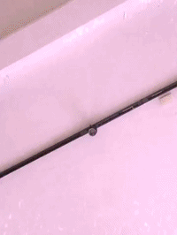 framebeta GIF