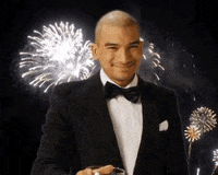 Felipedicaprio GIF by KIDS Agency