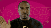 5hourENERGY clap unimpressed slow clap 5-hour energy GIF