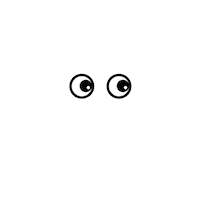 nevermind whatever Sticker by asv_official
