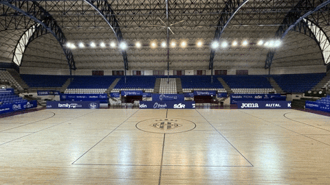 GIF by Alzira FS