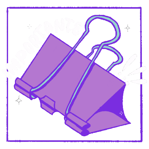 Feria Pixelnacho Sticker