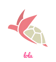 Haerefortravelers Writerhaere Sticker by haere