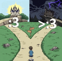 Yu Gi Oh Cat GIF