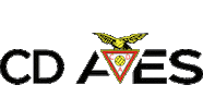 futebol aves Sticker