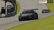 Red Bull Brands GIF by Red Bull Racing
