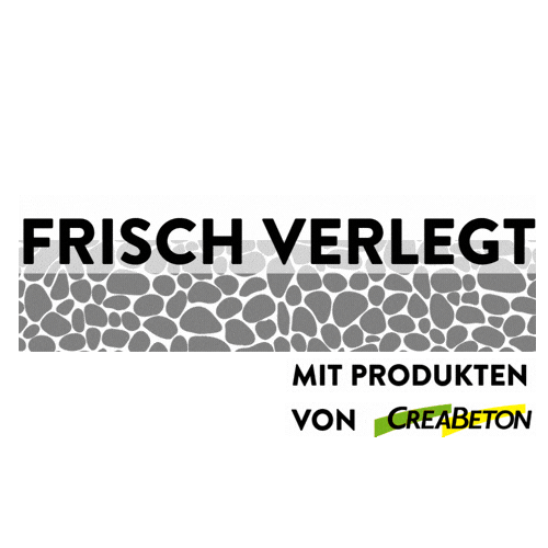 Neu Products Sticker by Creabeton