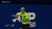 Football Soccer GIF by Tennis TV