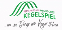 GIF by Hessisches Kegelspiel