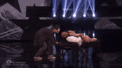 agt GIF by America's Got Talent