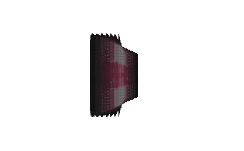 Real Estate Exprealty Sticker by Kat Williams Realtor