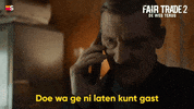 Fair Trade Netflix GIF by Streamzbe