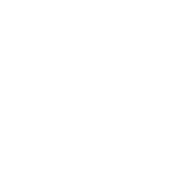 Instagram Post Sticker