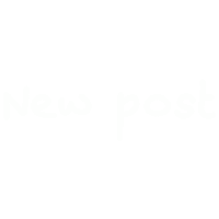 marievarillon new white post aesthetic Sticker
