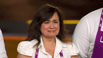 Familyfoodfight GIF by ABC Network