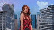 Mywalo GIF