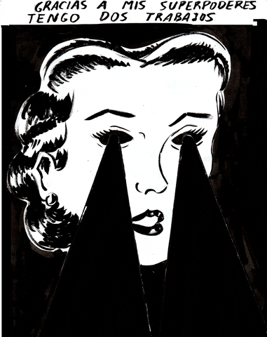 GIF by Casa De Balneario