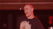 Dragula GIF by BouletBrothersDragula