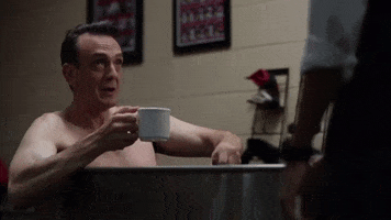 hank azaria jim brockmire GIF by IFC