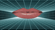 sveneberwein internet lips GIF