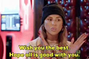 Katie Maloney GIF