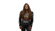 Sad Crash Sticker by WorldSBK