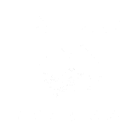 Warning House Music Sticker by John Summit