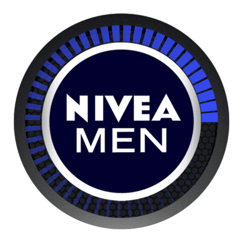 Esports Ultra Sticker by UltraSkillGaming