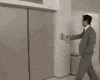 Comedy People GIF