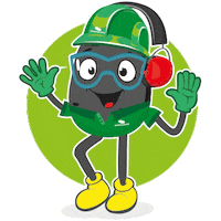 Meioambiente Sticker by gruporenova